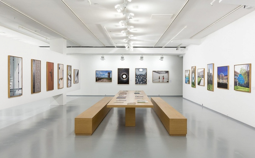 Мультимедиа Арт Музей покажет семь выставок юбилейного сезона