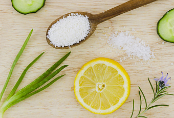 Лимонная ловушка: неожиданная опасность популярного продукта 