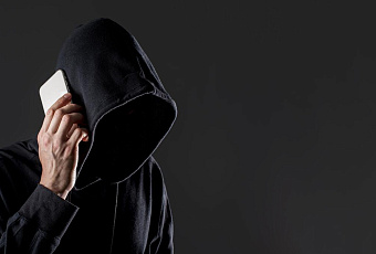 Пенсионер из Краснодара перевел мошенникам 3,6 миллиона рублей после звонка лже-сотрудников ФСБ