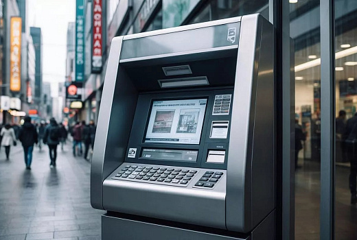 ЦБ расширил правила: до 3 млн россиян столкнулись с блокировкой счетов