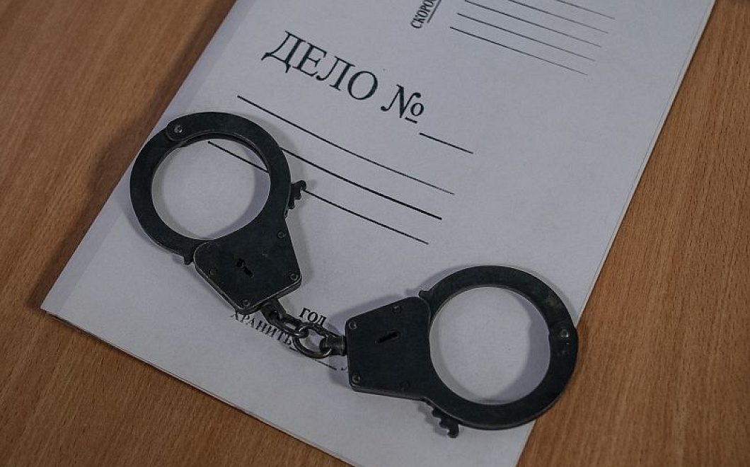 Уголовную ответственность за пропаганду наркотиков в интернете предложили ввести в России