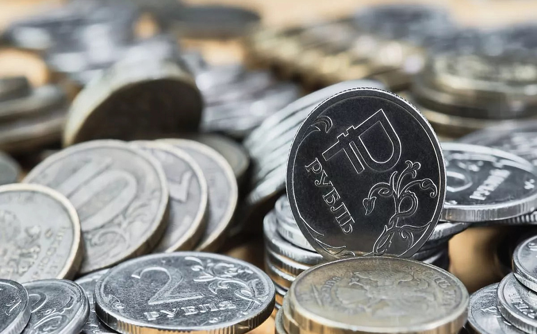 Инфляция в Краснодарском крае упала до минимума с 2020 года: итоги декабря 2025