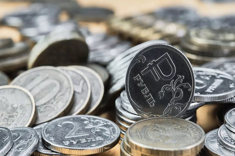 Инфляция в Краснодарском крае упала до минимума с 2020 года: итоги декабря 2025