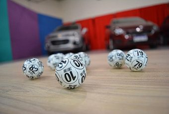 Любимцы звезд: три знака Зодиака, которые чаще других выигрывают в лотереи