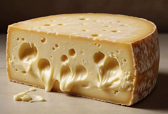 Роспотребнадзор зафиксировал рекордный уровень фальсификата молочной продукции в 2025 году