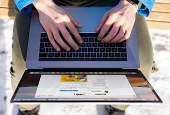 Прямая наводка: как не отвлекаться на мелочи и сосредоточиться на делах