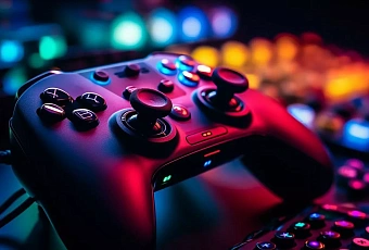 Sony впервые прокомментировала отказ от дисков для PlayStation