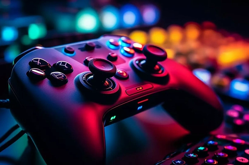 Sony впервые прокомментировала отказ от дисков для PlayStation