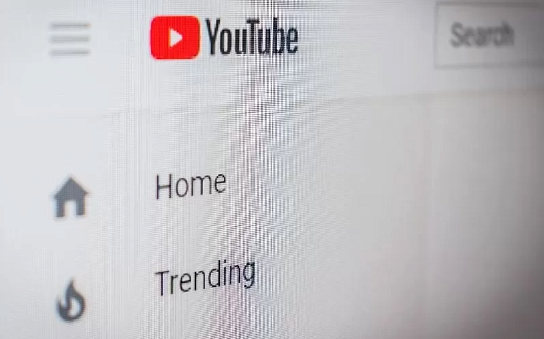 Вне закона: YouTube продолжает распространять фейки и деструктив