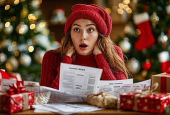 Исследование «Авито Работы»: 29% компаний с 15 декабря переносят дела на январь