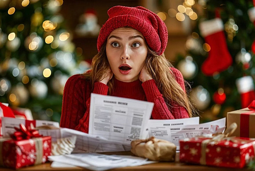 Исследование «Авито Работы»: 29% компаний с 15 декабря переносят дела на январь