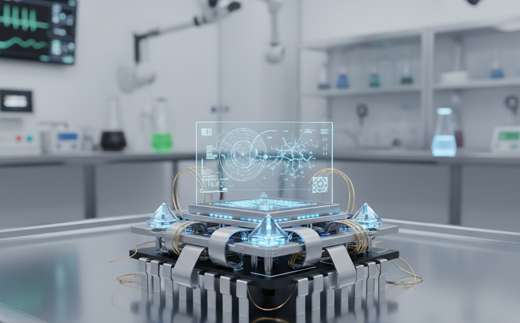 Ким Кардашьян и нейроимпланты: разбираем слухи о чипировании американцев