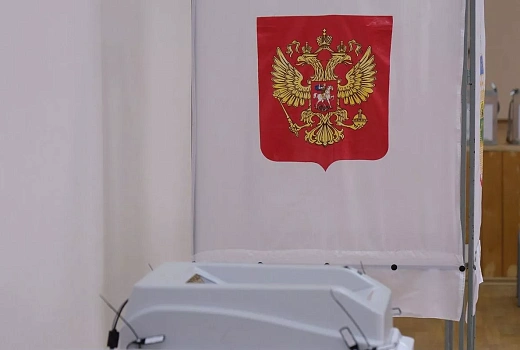В Краснодаре в дни выборов депутатов Госдумы усилят меры общественной безопасности