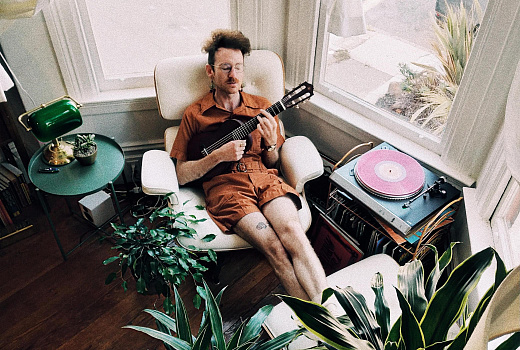 Россиян предлагают сильнее штрафовать за шум в квартирах