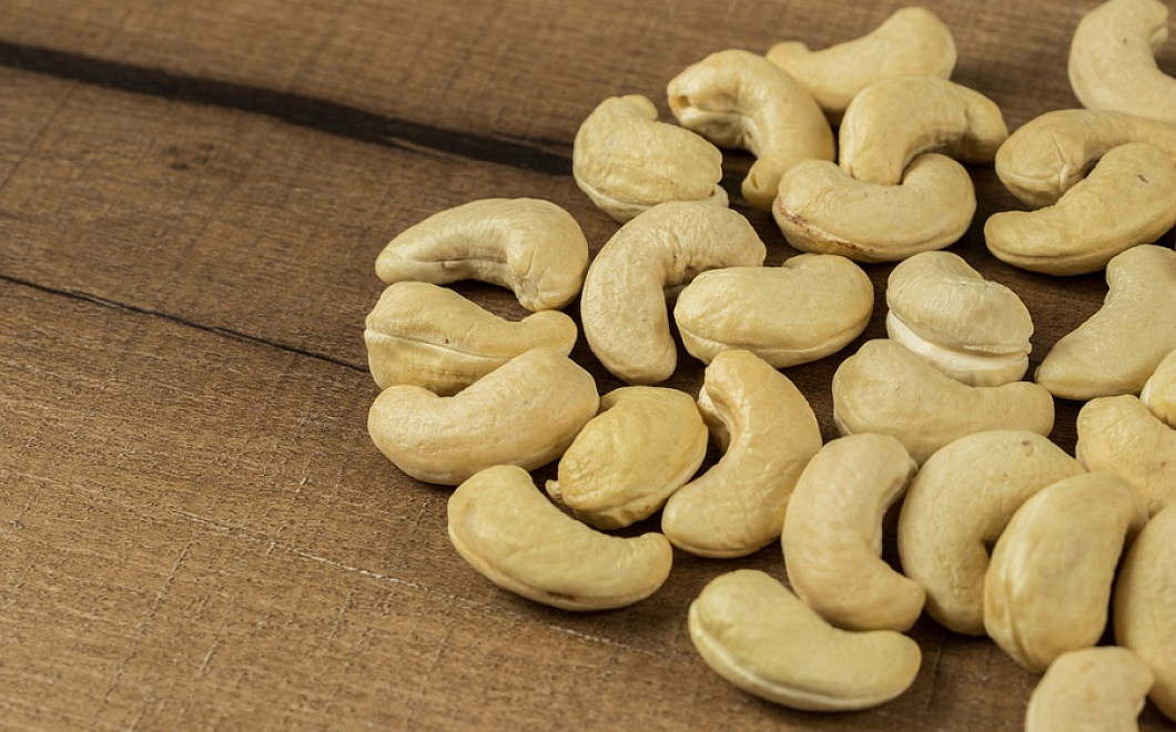 Источник железа: продукт, который помогает улучшить качество крови