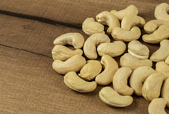 Источник железа: продукт, который помогает улучшить качество крови