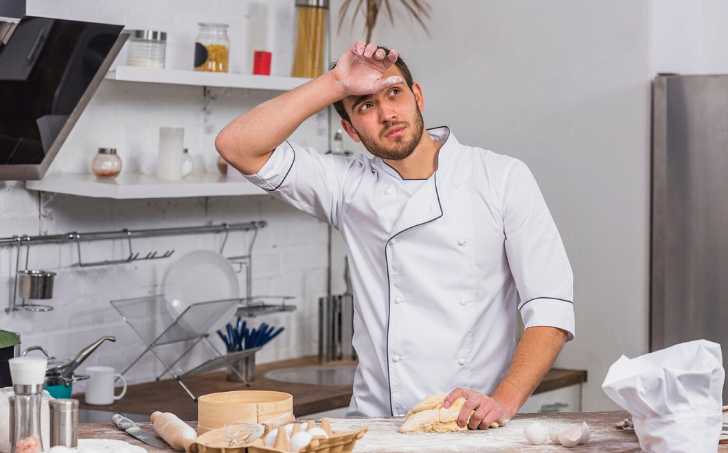 Как рационально и эффективно научиться вести домашнее хозяйство и хорошо организовать быт