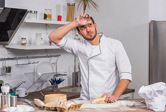 Как рационально и эффективно научиться вести домашнее хозяйство и хорошо организовать быт