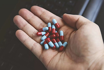  России могут лишать прав за вождение после приема лекарств