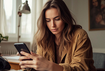 Получение банковских и сим-карт иностранцами в России могут упростить