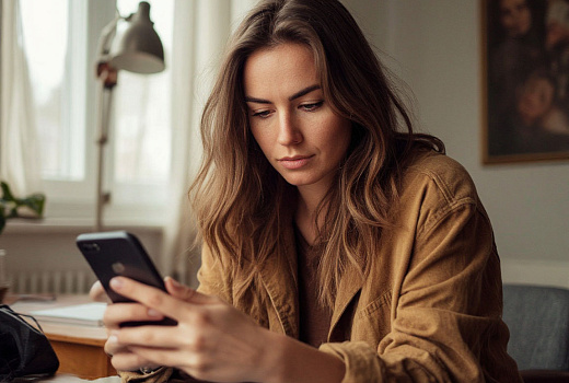 Получение банковских и сим-карт иностранцами в России могут упростить