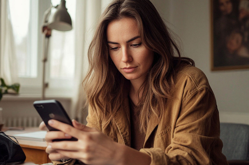 Получение банковских и сим-карт иностранцами в России могут упростить