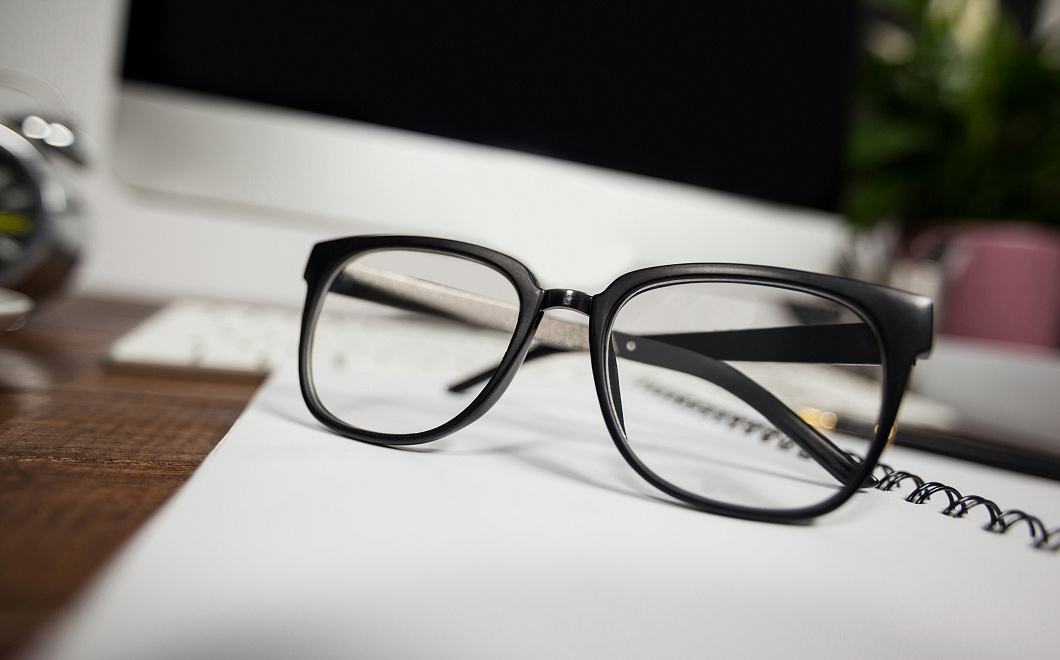 Глаза под угрозой: эти привычки убьют ваше зрение