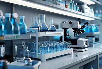 Физики РАН разработали программу изучения материи до 2032 года на 201,4 млрд рублей