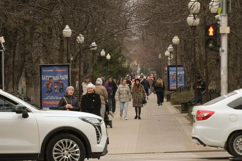 Врач, учитель, актер: кем мечтали стать жители Кубани в детстве