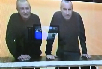 Ущерб на 1,7 млн: похитили дизельного топлива получили сроки в Краснодарском крае