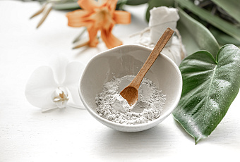 Риски, о которых нужно знать: чем может быть опасна энзимная пудра