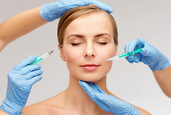 Эстетическая и пластическая хирургия: самые дорогие операции на свете