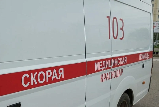 Один из пострадавших при атаке ВСУ в Темрюкском районе 4 октября скончался