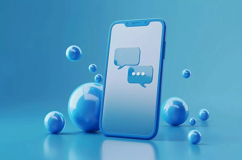 Wildberries запустила собственный мессенджер WB Chat — пользователи оценили его на 2,5 балла