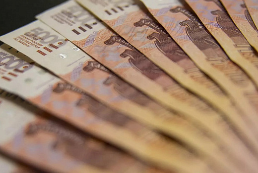 Раскол в ожиданиях: россияне назвали идеальную зарплату от 50 до 330 тысяч