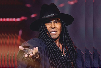 Потерявшийся Валерий Леонтьев нашелся у собутыльницы, открывшей ВИП-гостиницу для собак