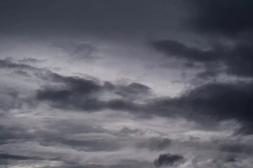 Дневная температура на юге России понизится на 3–4 градуса