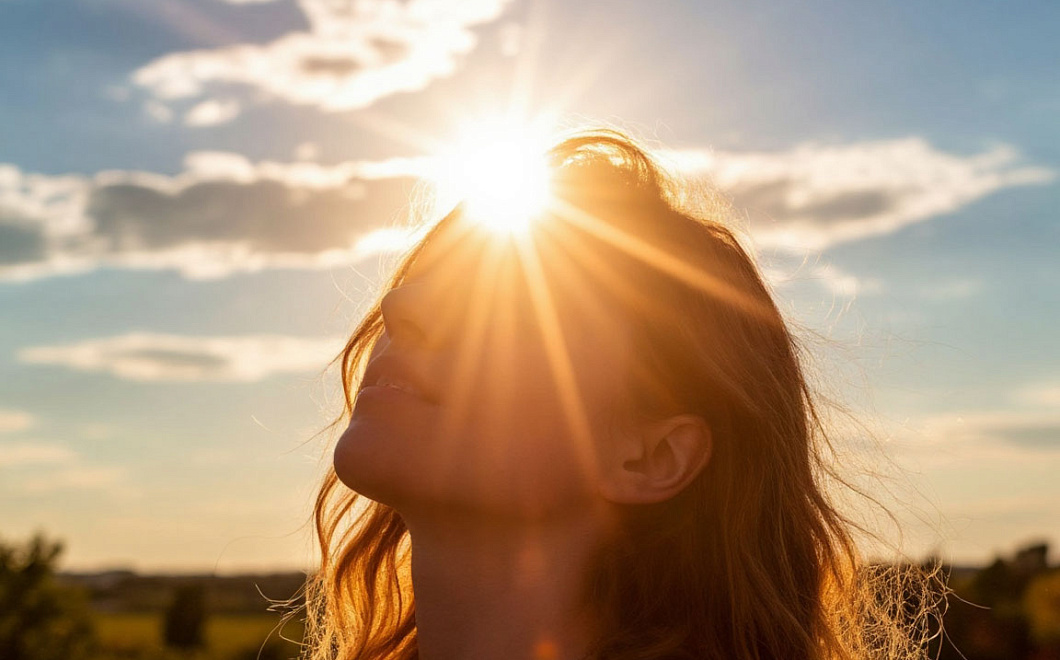 Африка наращивает солнечные мощности: в 2025 году введено рекордные 4,5 ГВт