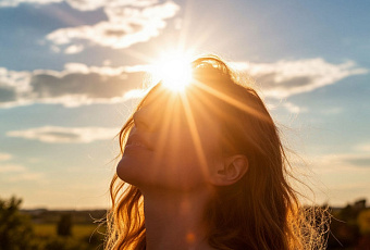 Африка наращивает солнечные мощности: в 2025 году введено рекордные 4,5 ГВт