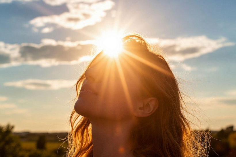 Африка наращивает солнечные мощности: в 2025 году введено рекордные 4,5 ГВт