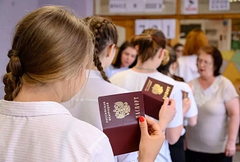 Сколько кубанским родителям придется потратить на сборы ребенка в школу