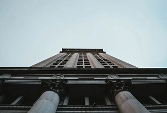 ЦБ отправил в Госдуму проект денежно-кредитной политики на 2027–2029 годы