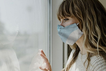 Правительство отменило все коронавирусные ограничения на пересечение границ