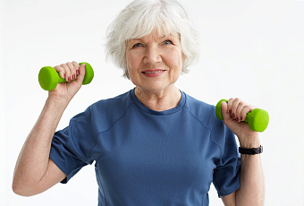 Ум в порядке: проверенные стратегии профилактики деменции