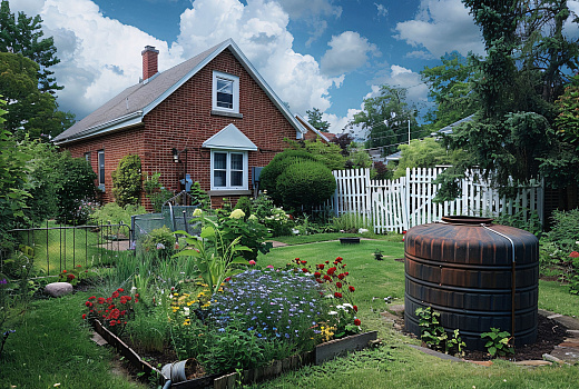 Юристы: штрафы за борщевик на даче начнут выписывать с мая-июня 2026 года