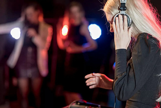 Алексей Нечаев предложил объявить 2026 год «годом без запретов» для россиян