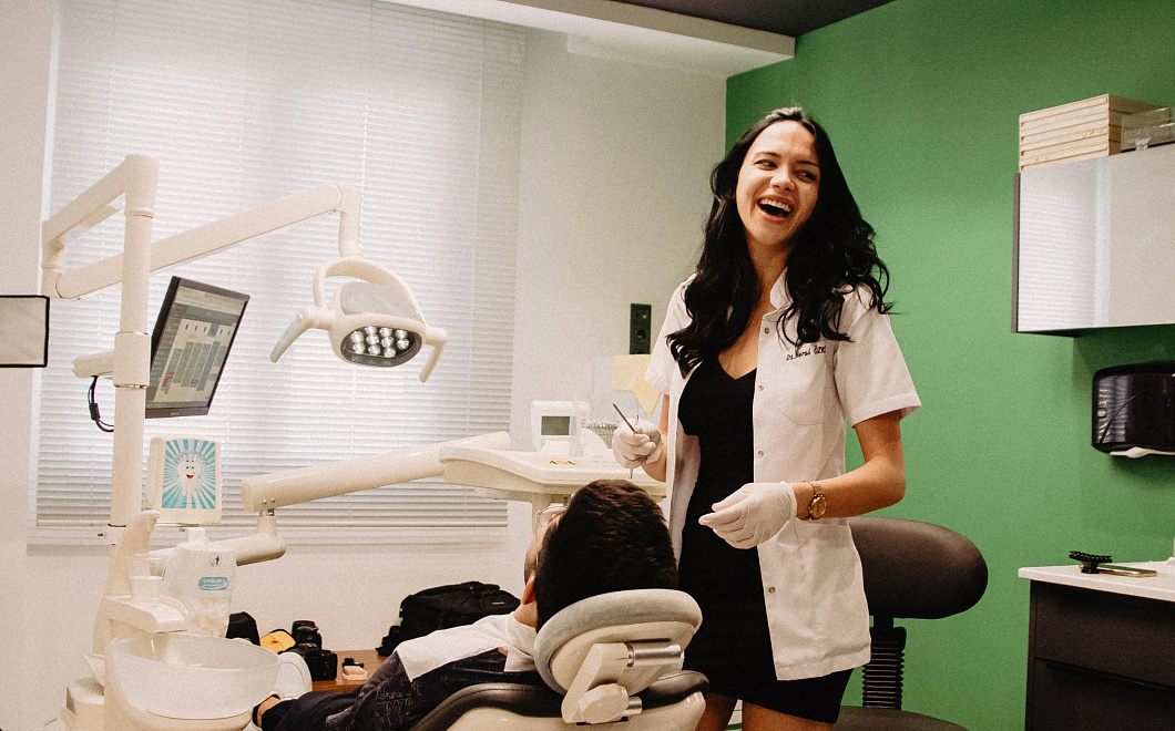 Кем на Кубани работать хорошо: названы самые высокооплачиваемые вакансии в конце лета 