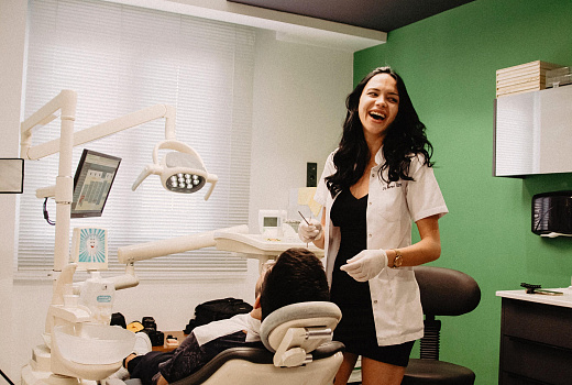 Кем на Кубани работать хорошо: названы самые высокооплачиваемые вакансии в конце лета 