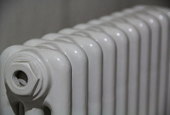 В России вводят новые штрафы за срыв подготовки к отопительному сезону