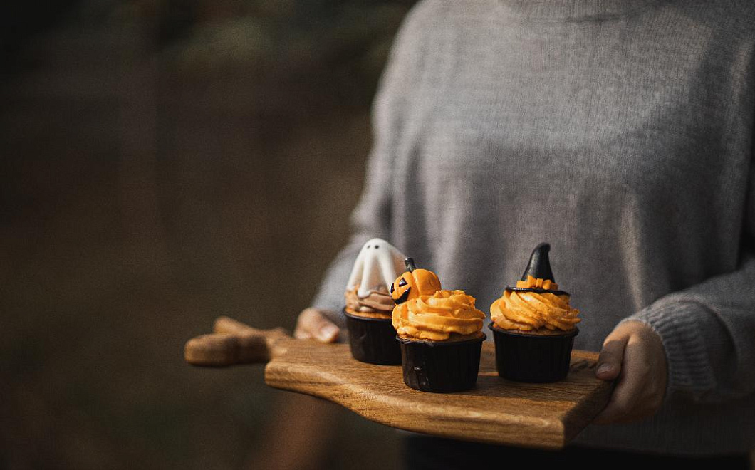 Наркотик в сахарнице: что заставляет наш мозг постоянно хотеть сладкого